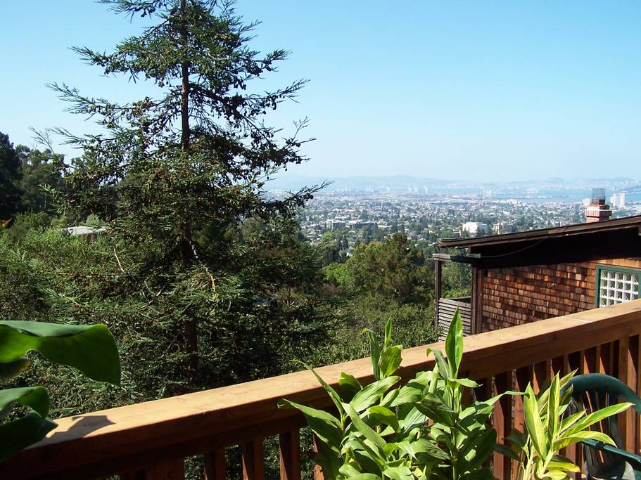 Luxury View Condo